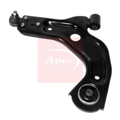 Apec AST2059 Control/Trailing Arm, wheel suspension - 1