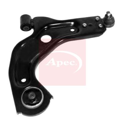 Apec AST2060 Control/Trailing Arm, wheel suspension - 1
