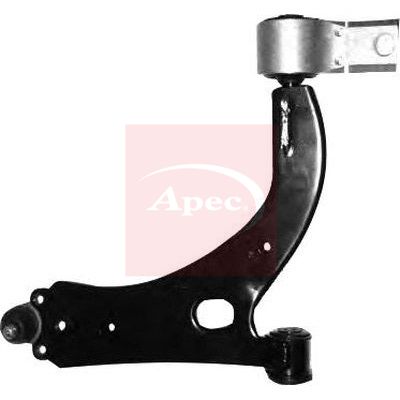 Apec AST2062 Control/Trailing Arm, wheel suspension - 1