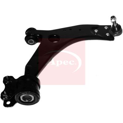 Apec AST2063 Control/Trailing Arm, wheel suspension - 1