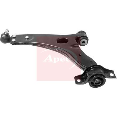Apec AST2065 Control/Trailing Arm, wheel suspension - 1