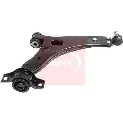 Apec AST2066 Control/Trailing Arm, wheel suspension - 1