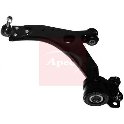 Apec AST2067 Control/Trailing Arm, wheel suspension - 1