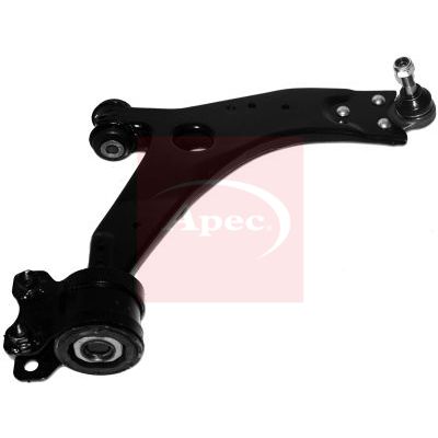 Apec AST2068 Control/Trailing Arm, wheel suspension - 1