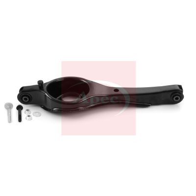 Apec AST2069 Control/Trailing Arm, wheel suspension - 1
