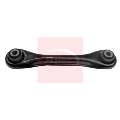 Apec AST2070 Control/Trailing Arm, wheel suspension - 1