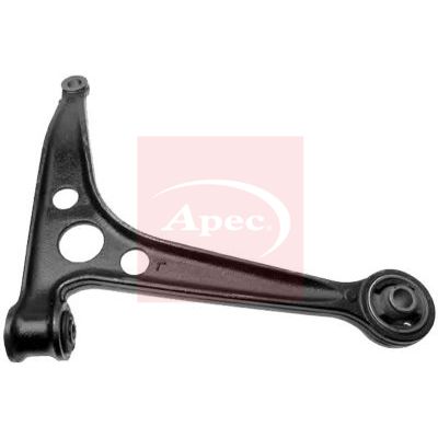 Apec AST2071 Control/Trailing Arm, wheel suspension - 1