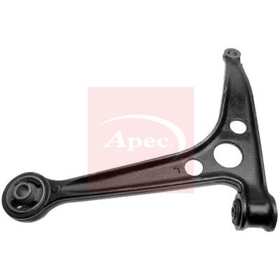 Apec AST2072 Control/Trailing Arm, wheel suspension - 1