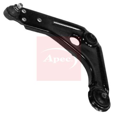 Apec AST2073 Control/Trailing Arm, wheel suspension - 1