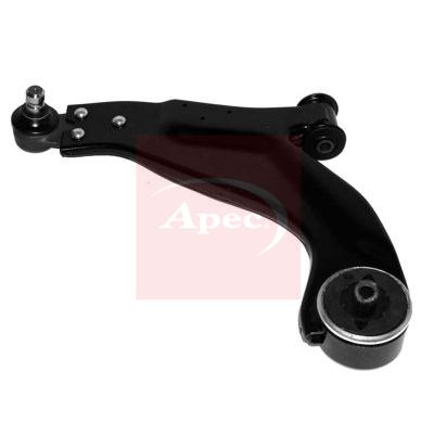 Apec AST2079 Control/Trailing Arm, wheel suspension - 1