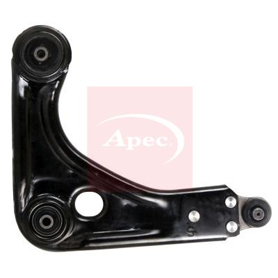 Apec AST2081 Control/Trailing Arm, wheel suspension - 1