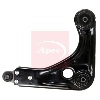 Apec AST2082 Control/Trailing Arm, wheel suspension - 1
