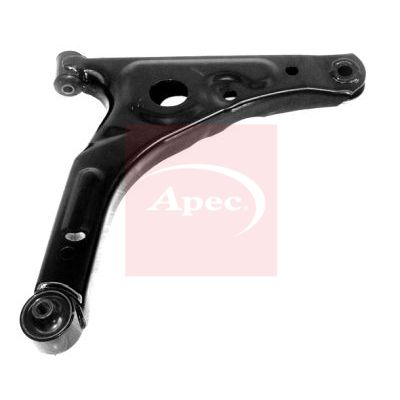 Apec AST2083 Control/Trailing Arm, wheel suspension - 1