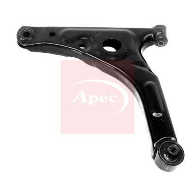 Apec AST2084 Control/Trailing Arm, wheel suspension - 1