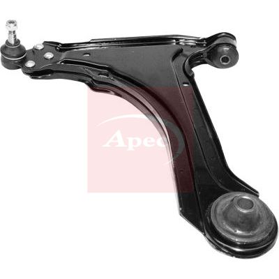 Apec AST2085 Control/Trailing Arm, wheel suspension - 1