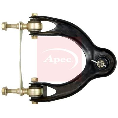 Apec AST2094 Control/Trailing Arm, wheel suspension - 1