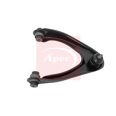 Apec AST2095 Control/Trailing Arm, wheel suspension - 1