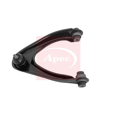 Apec AST2096 Control/Trailing Arm, wheel suspension - 1
