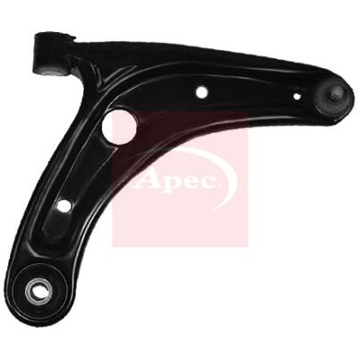 Apec AST2097 Control/Trailing Arm, wheel suspension - 1