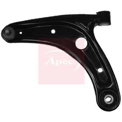 Apec AST2098 Control/Trailing Arm, wheel suspension - 1