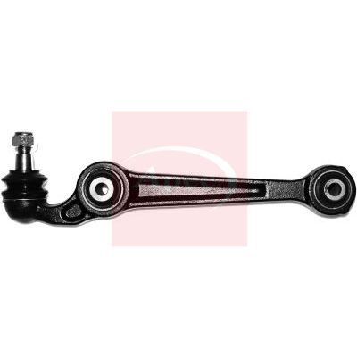 Apec AST2101 Control/Trailing Arm, wheel suspension - 1