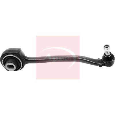 Apec AST2103 Control/Trailing Arm, wheel suspension - 1