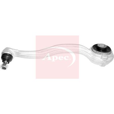 Apec AST2104 Control/Trailing Arm, wheel suspension - 1