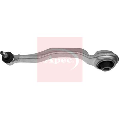 Apec AST2106 Control/Trailing Arm, wheel suspension - 1