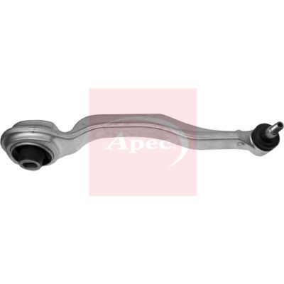 Apec AST2107 Control/Trailing Arm, wheel suspension - 1