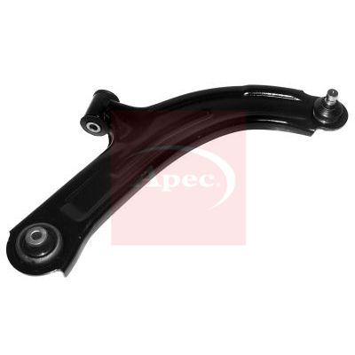 Apec AST2114 Control/Trailing Arm, wheel suspension - 1