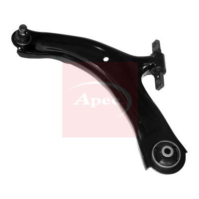 Apec AST2116 Control/Trailing Arm, wheel suspension - 1