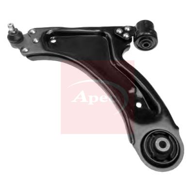 Apec AST2120 Control/Trailing Arm, wheel suspension - 1