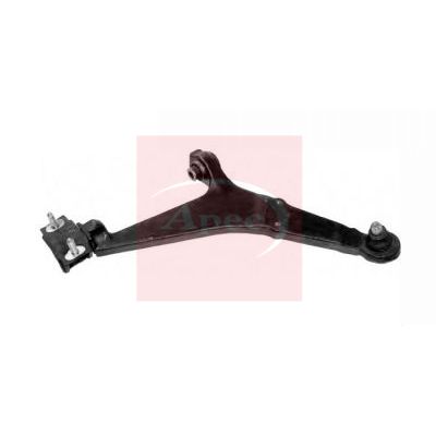 Apec AST2123 Control/Trailing Arm, wheel suspension - 1