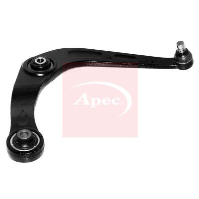 Apec AST2127 Control/Trailing Arm, wheel suspension - 1