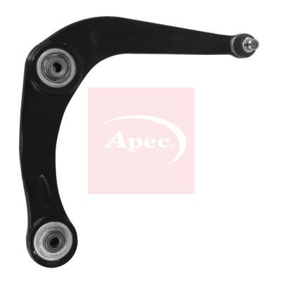 Apec AST2129 Control/Trailing Arm, wheel suspension - 1