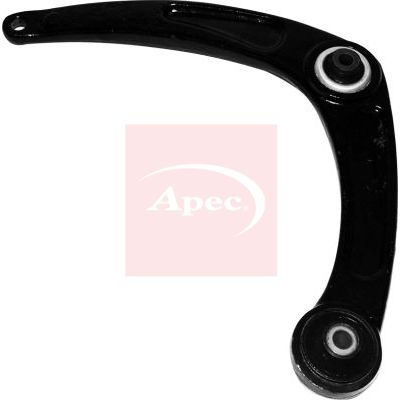 Apec AST2134 Control/Trailing Arm, wheel suspension - 1