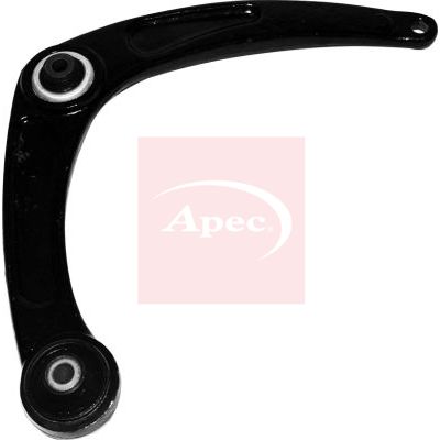 Apec AST2135 Control/Trailing Arm, wheel suspension - 1