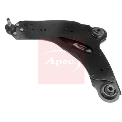 Apec AST2137 Control/Trailing Arm, wheel suspension - 1