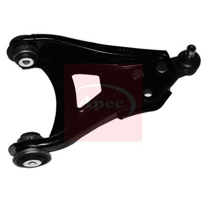 Apec AST2139 Control/Trailing Arm, wheel suspension - 1