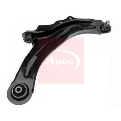 Apec AST2140 Control/Trailing Arm, wheel suspension - 1