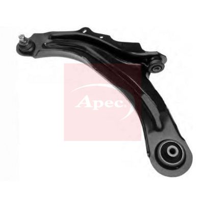 Apec AST2141 Control/Trailing Arm, wheel suspension - 1