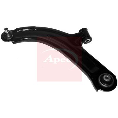 Apec AST2142 Control/Trailing Arm, wheel suspension - 1