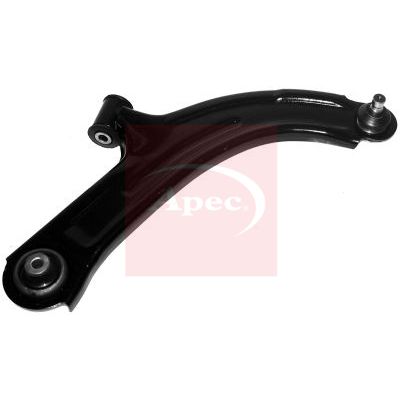 Apec AST2143 Control/Trailing Arm, wheel suspension - 1