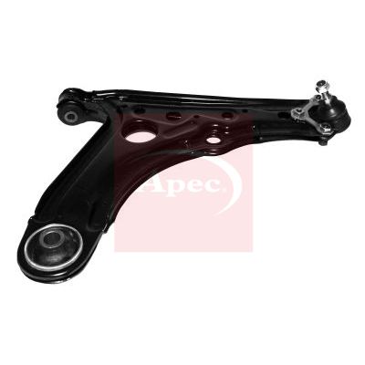 Apec AST2144 Control/Trailing Arm, wheel suspension - 1