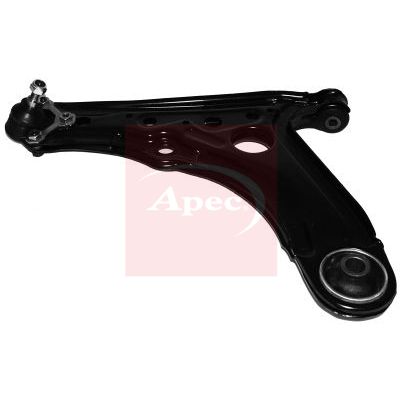 Apec AST2145 Control/Trailing Arm, wheel suspension - 1