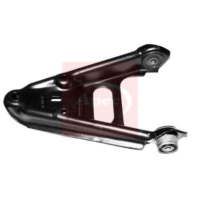 Apec AST2148 Control/Trailing Arm, wheel suspension - 1