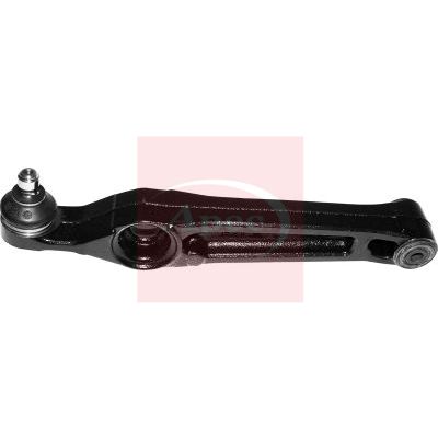 Apec AST2154 Control/Trailing Arm, wheel suspension - 1