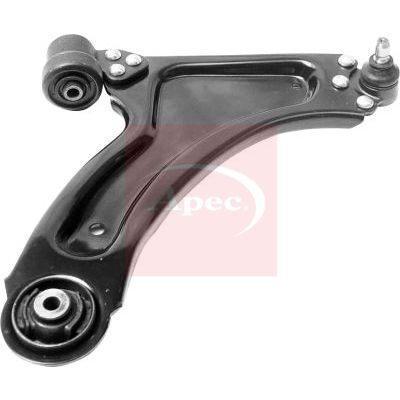 Apec AST2156 Control/Trailing Arm, wheel suspension - 1