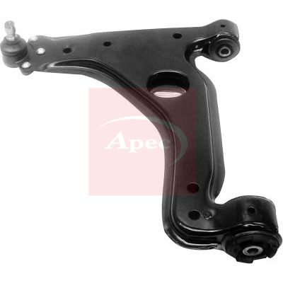 Apec AST2159 Control/Trailing Arm, wheel suspension - 1