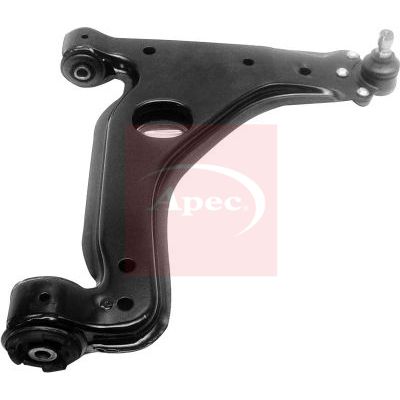 Apec AST2160 Control/Trailing Arm, wheel suspension - 1